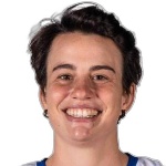 Ilaria Bonvecchio