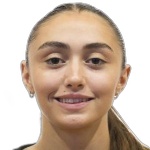 Nicole Manizza