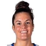 Alessia Cabrini