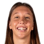 Anna Poggio