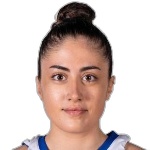 Asya Zamparini