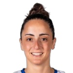 Benedetta Gramaccioni