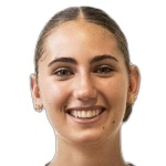 Rosa Kob