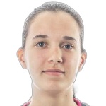Martina Lombardi
