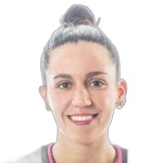Macarena Rosset