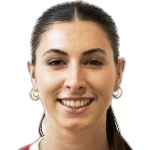 Francesca Favaretto