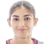 Eleonora Cressati