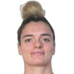 Angelica Castellani