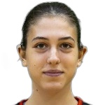 Anna Iannello