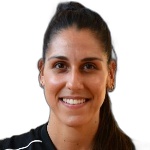 Veronica Dell'Olio