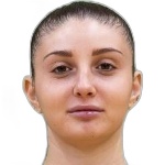 Sofia Armillotta