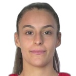 Silvia Colognesi
