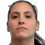 Carmen Scala