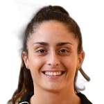 Chiara Fusari