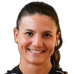 Elena Fietta