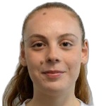 Nicoletta Scolpini