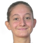 Emma Fiaschi