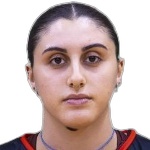 Enrica Pepe