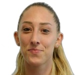 Federica Orchi