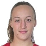 Francesca Antonini