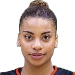 Ginevra Zangara