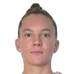 Giulia Ianezic