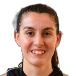 Laura Cremona
