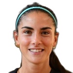 Marida Orazzo