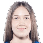 Lisandra Vetesina
