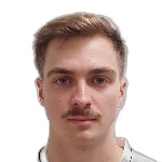 Michał Jaworski