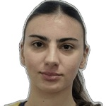 Azra Niksic
