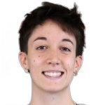 Silvia Viviani