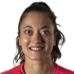 Angelica Bardaré