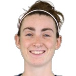 Camilla Bonivento