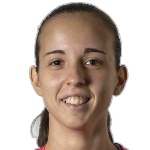 Giorgia Polimene