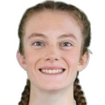Emma Zuccon