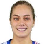 Michela Battilotti