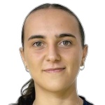 Benedetta Cenci