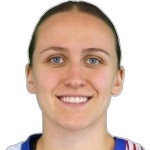 Matea Atanasovska