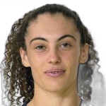 Chiara Schena