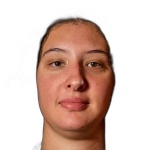 Elena Sasso
