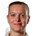 Giulia Agostini