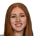 Annie Dawson