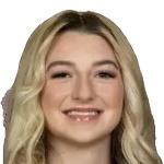 Bailee Fletcher