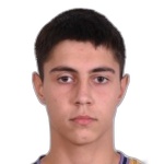 Uroš Mijić