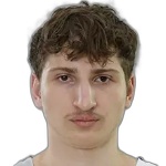 Juraj Minarovjech