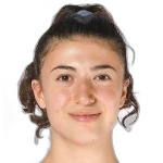 Benedetta Sordi