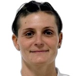 Elisa Templari