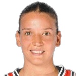 Giulia Moroni