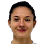 Sofia Moretti